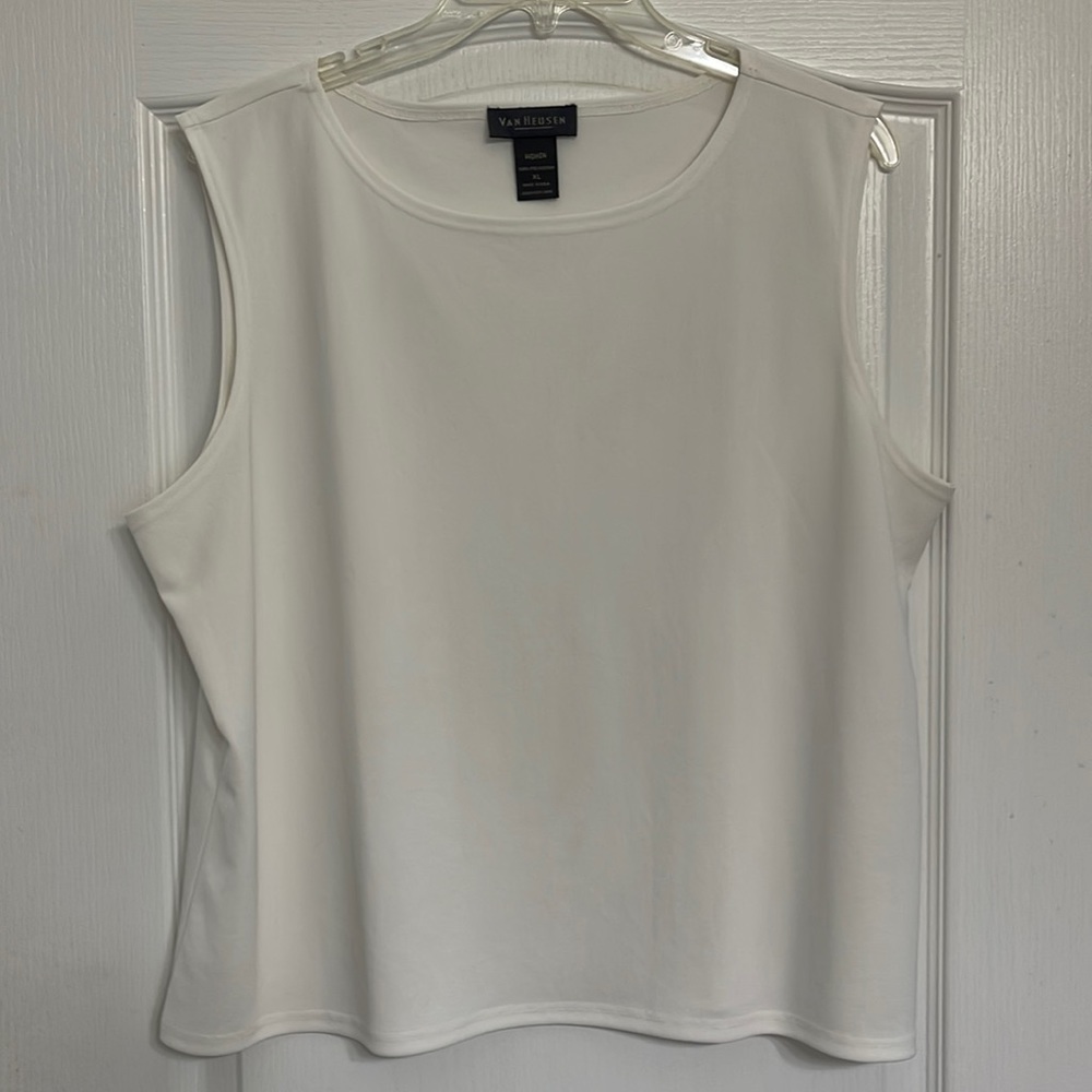 ♦️Women’s Van Heiden Top♦️